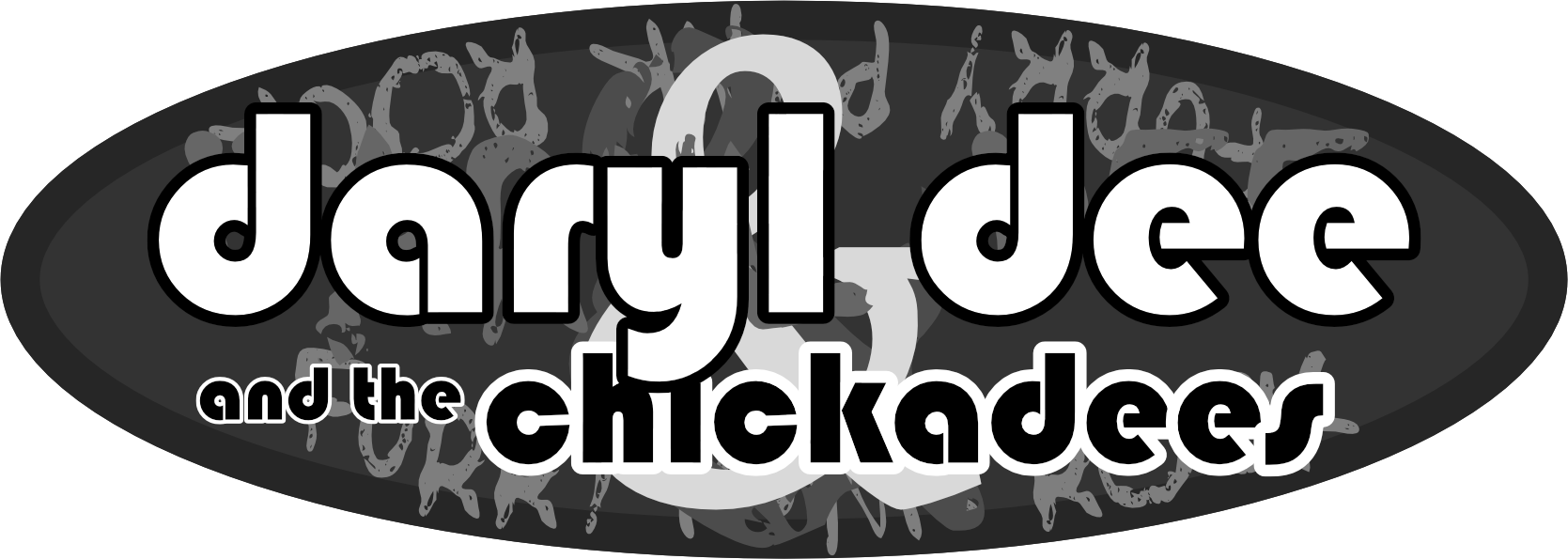 daryl dee & the chickadees